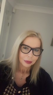 Amanda Bazley